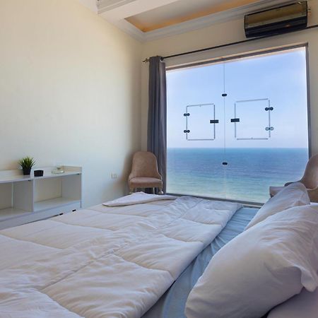 Hyat Suites & Rooms İskenderiye Dış mekan fotoğraf