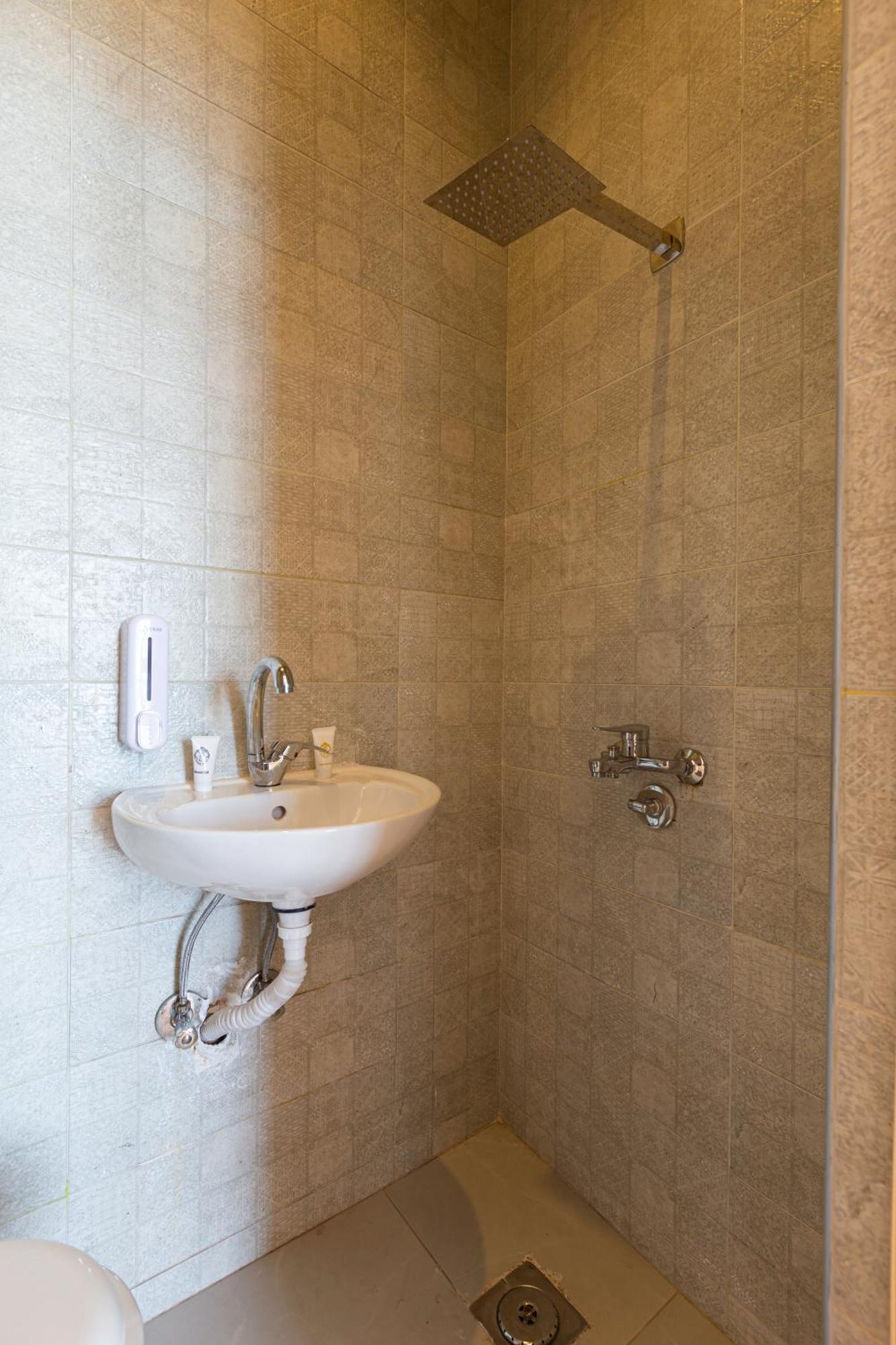 Hyat Suites & Rooms İskenderiye Dış mekan fotoğraf