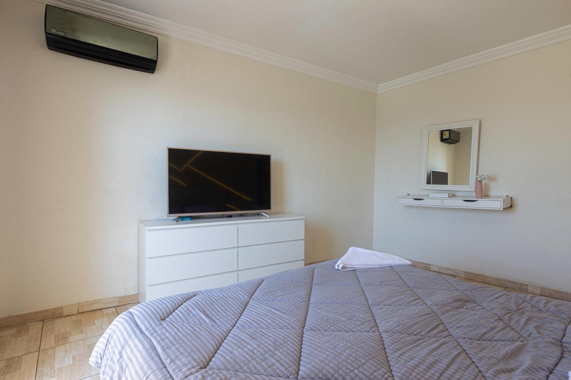 Hyat Suites & Rooms İskenderiye Dış mekan fotoğraf