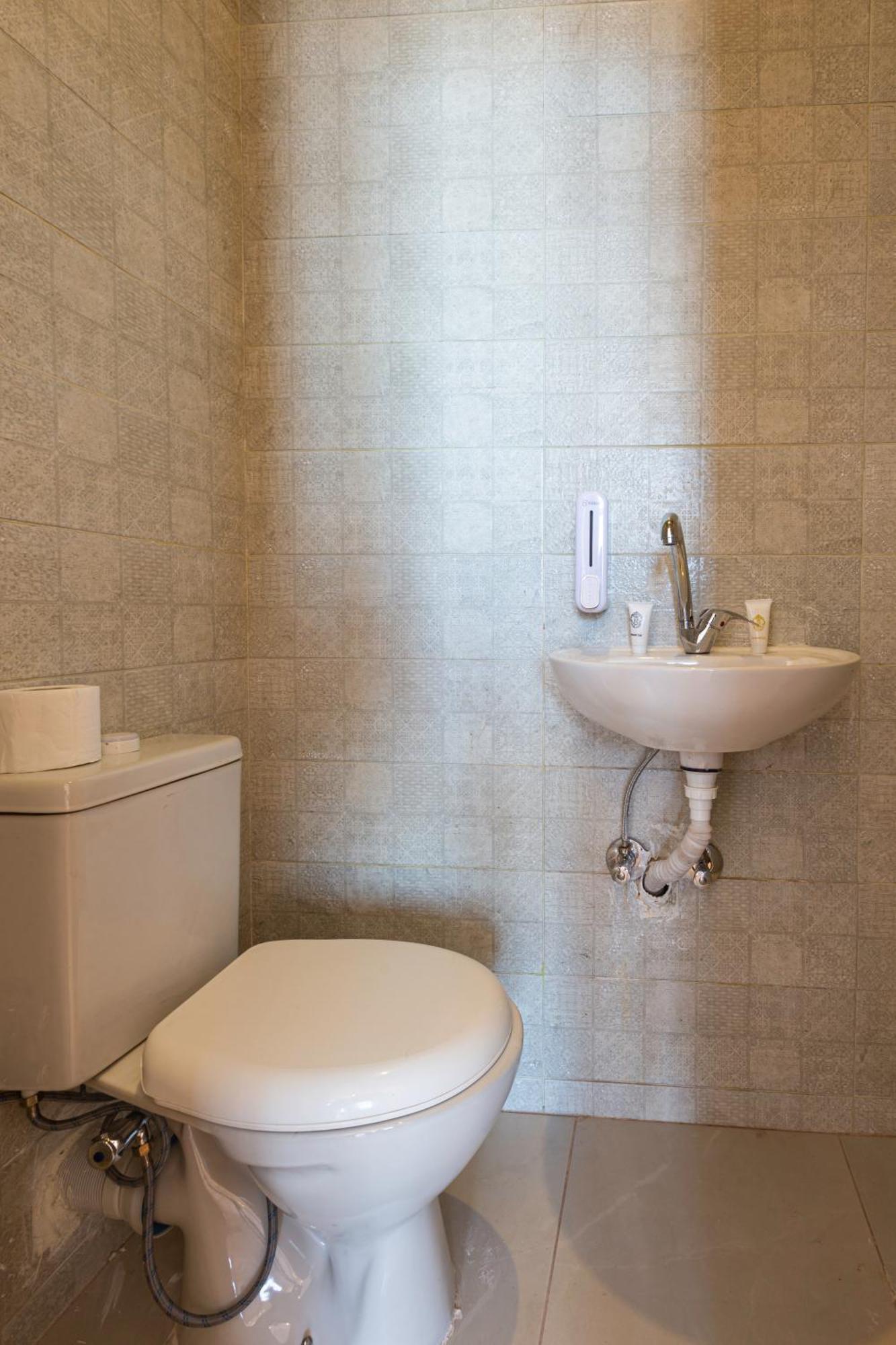 Hyat Suites & Rooms İskenderiye Dış mekan fotoğraf
