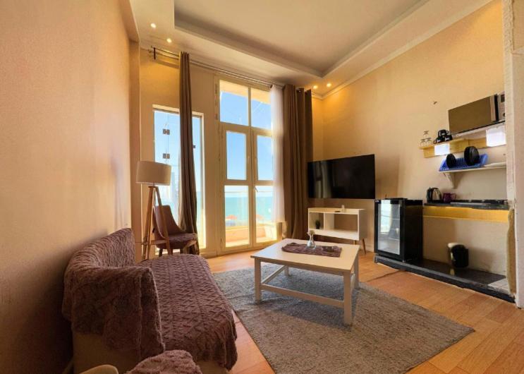 Hyat Suites & Rooms İskenderiye Dış mekan fotoğraf